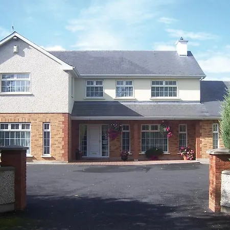 Carrigane House Limerick Junction